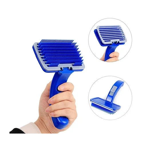 Pet Grooming Brush